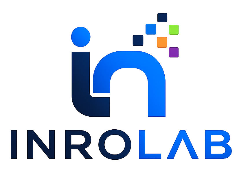 InroLab
